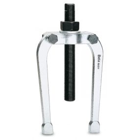   1542/2 Ellentartó belső csapágylehúzókhoz galvanizált - Beta - 015420002