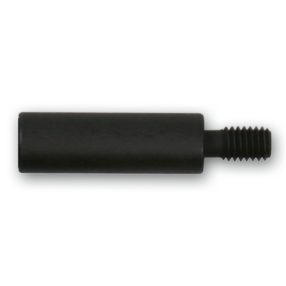 1547PC/2 Toldók, kerek és rövid - Beta - 015470202