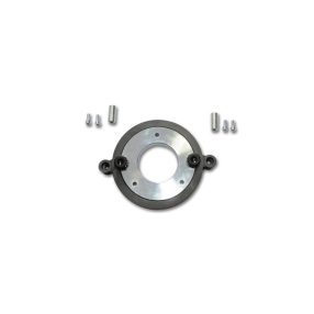   1550U/MRC-ABE Különleges kengyel a 1550U eszközhöz egyedi kivitel a Mercedes A-B-E osztályokhoz - Beta - 015500031