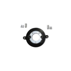   1550U/MRC-C Különleges kengyel a 1550U eszközhöz egyedi kivitel a Mercedes C osztályhoz - Beta - 015500032