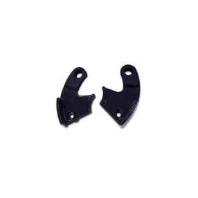 1550U/CGS-R BEFOGÓPOFA - Beta - 015500035