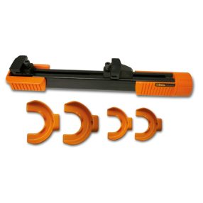 1555/QS Rugóösszehúzó Mac-Pherson-hoz - Beta - 015550005