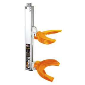 1555/Q Rugóösszehúzó Mac-Pherson-hoz. - Beta - 015550006