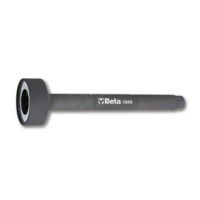   1566N 35X400 Célszerszám kormánykar szereléséhez - Beta - 015660005