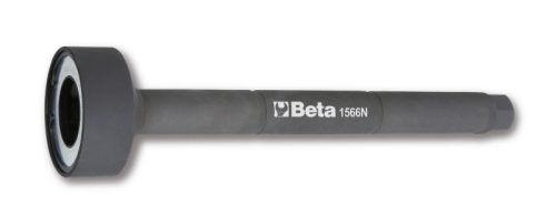 1566N 35X400 Célszerszám kormánykar szereléséhez - Beta - 015660005