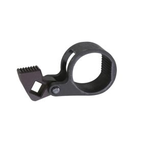   1566R Állítható célszerszám kormánykar szereléséhez - Beta - 015660015