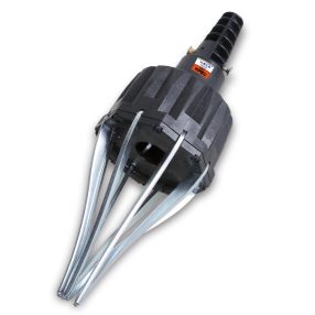 1568 SŰRÍTETT LEVEGŐS SZILIKON FÉLTENGELY GUMIHARANG TÁGÍTÓ - Beta - 015680001   1568 SŰRÍTETT LEVEGŐS SZILIKON FÉLTENGELY GUMIHARANG TÁGÍTÓ - Beta - 015680001