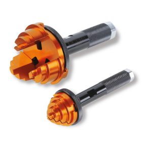   1569CP/90 Beütős beillesztő kúpos csapágyakhoz és olajvédőkhöz - Beta - 015690790