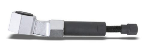 1570/3 Hidraulikus prés - Beta - 015700003