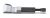 1570/3 Hidraulikus prés - Beta - 015700003