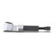 1570/3 Hidraulikus prés - Beta - 015700003