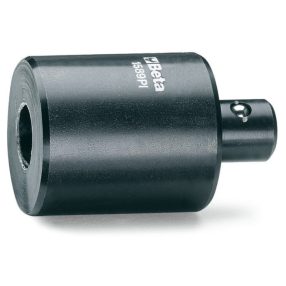   1589PI/50 Toldat a hidraulikus lehúzó tengelyhez - Beta - 015890005