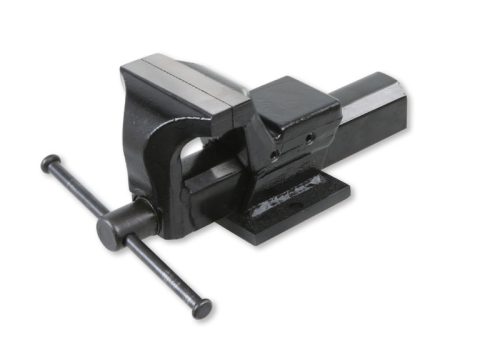 1599P 125 Párhuzamsatu munkapadhoz - Beta - 015990025