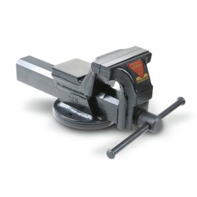 1599F 100 Párhuzamsatu munkapadhoz - Beta - 015990100 1599F 100 Párhuzamsatu munkapadhoz - Beta - 015990100