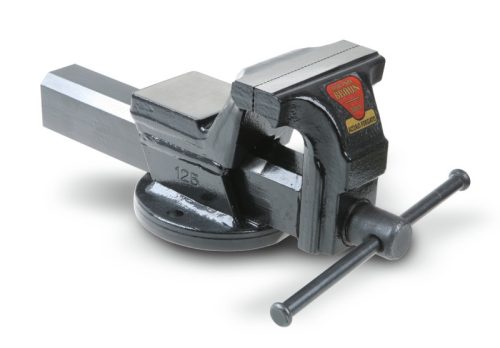 1599F 100 Párhuzamsatu munkapadhoz - Beta - 015990100