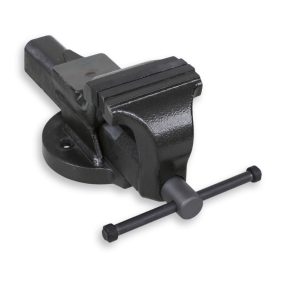   1599GI Párhuzamsatu cserélhető pofákkal - Beta - 015990200