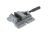 1599T 80 Gépsatu - Beta - 015990480