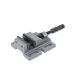 1599T 80 Gépsatu - Beta - 015990480