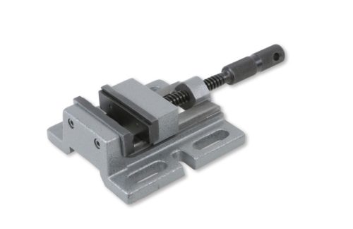 1599T 100 Gépsatu - Beta - 015990500