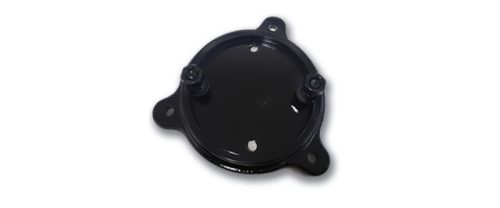 1599B 100 Forgóalap a 1599P satuhoz - Beta - 015990810