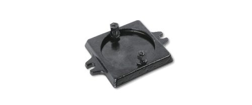 1599B 125 Forgóalap a 1599P satuhoz - Beta - 015990812