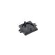 1599B 125 Forgóalap a 1599P satuhoz - Beta - 015990812