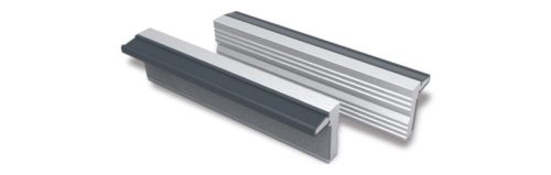 1599G 100 Szorítópofapár alumíniumból - Beta - 015990910
