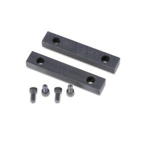   1599GR Szorítópofapár és tartalékcsavar a 1599GI satuhoz - Beta - 015990920