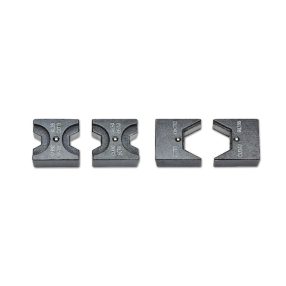 1609M/150 Matricák a 1609C modellhez - Beta - 016090229