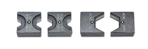 1609M/240 Matricák a 1609C modellhez - Beta - 016090233