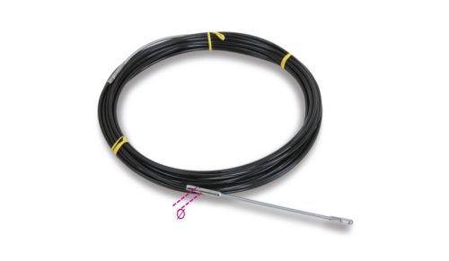 1639S Nylon behúzószalag cserélhető fejek - Beta - 016390010