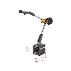 1662SP2 Állítható mágneses állvány - Beta - 016620910