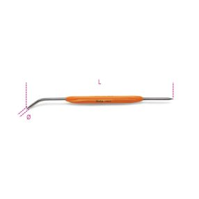 1688A Rajztű, edzett acélból - Beta - 016880120