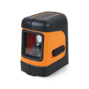   1697 30- KERESTLÉZERES SZINTEZŐ, 30M, TOKBAN - Beta - 016970030