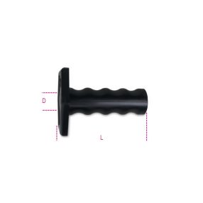   1701PMR 16 Tartalék kézvédő az 1700N-hez és az 1701N-hez - Beta - 017010206