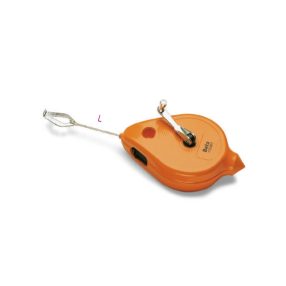 1705 CSAPÓZSINÓR - Beta - 017050001