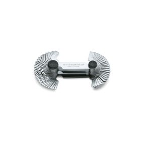 1707 Menetsablon - Beta - 017070001