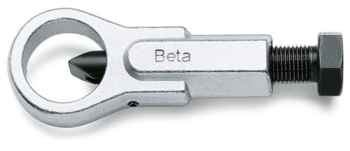 1709/18 Csavaranyavágó, galvanizált - Beta - 017090018