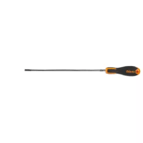   1712E/1 420x7,5mm Flexibilis mágneses csavarkiszedő (0,5kg) - Beta - 017120021