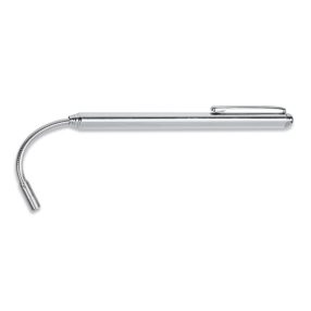   1712TFS Flexibilis mágneses csavarkiszedő - Beta - 017120595