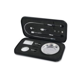 1713M/K7 7 darabos vizsgáló készlet - Beta - 017130100