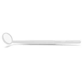 1714 Vizsgálótükör - Beta - 017140001