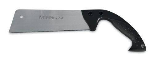 1729J Japán húzófűrész - Beta - 017290400