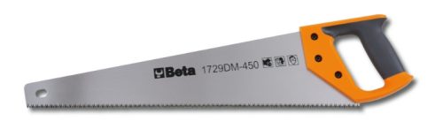 1729DM 450 Fafűrész - Beta - 017290450