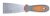 1730INOX 50-UNIVERZÁLIS SPAKLI - Beta - 017300450
