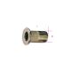 1742R-A M3 Acél szegecsek a 1742-1742A-1946KF modellhez - Beta - 017420013