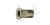 1742R-A M10 Acél szegecsek a 1742-1742A-1946KF modellhez - Beta - 017420020