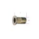 1742R-A M10 Acél szegecsek a 1742-1742A-1946KF modellhez - Beta - 017420020
