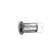 1742R-A M12 Acél szegecsek a 1742-1742A-1946KF modellhez - Beta - 017420022