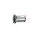 1742R-AL M5 Alumínium szegecsek a 1742-1742A-1946KF modellhez - Beta - 017420025
